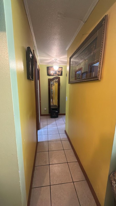 Departamento ,paradero 1 de Reñaca