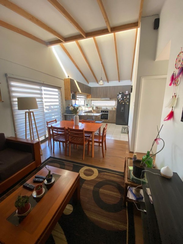 Casa en Venta ,villa Hermosa