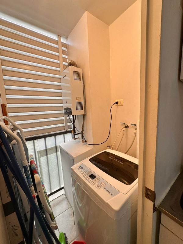 Oportunidad ,departamento en Mirador de Reñaca