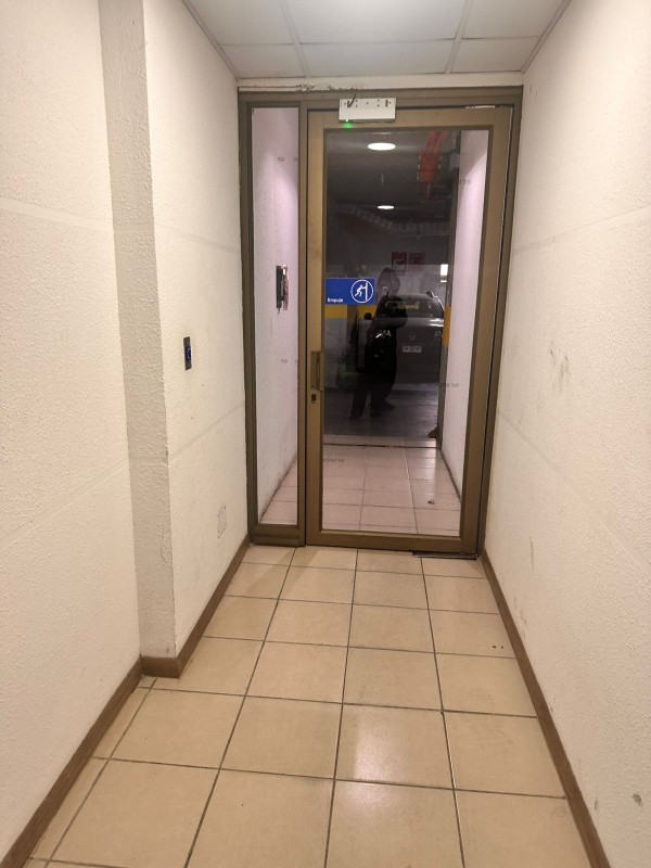 Departamento en Arriendo Eduardo Titus ,viña del Mar