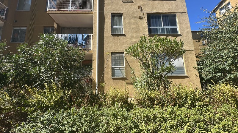 Departamento ,paradero 1 de Reñaca