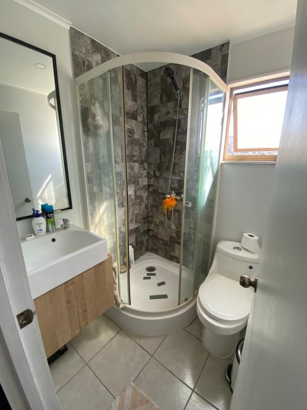 Casa en Venta ,villa Hermosa