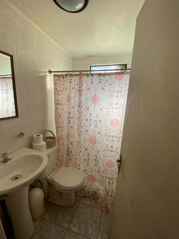 Casa en Venta ,villa Hermosa