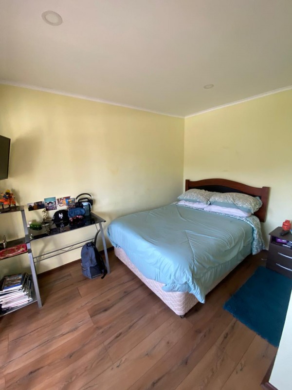 Casa en Venta ,villa Hermosa