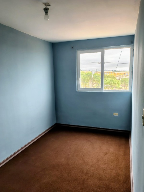 Departamento en Venta ,forestal