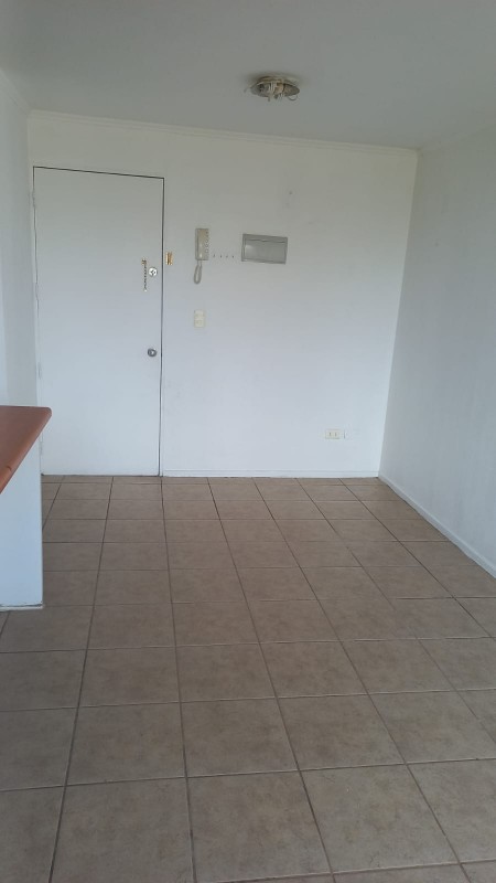 Departamento Año Corrido Mirador de Reñaca