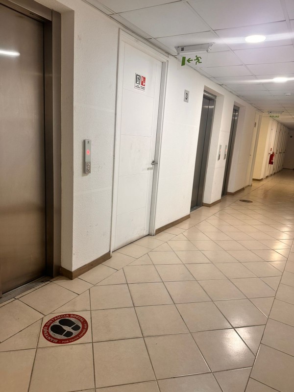 Departamento Año Corrido,villa Dulce