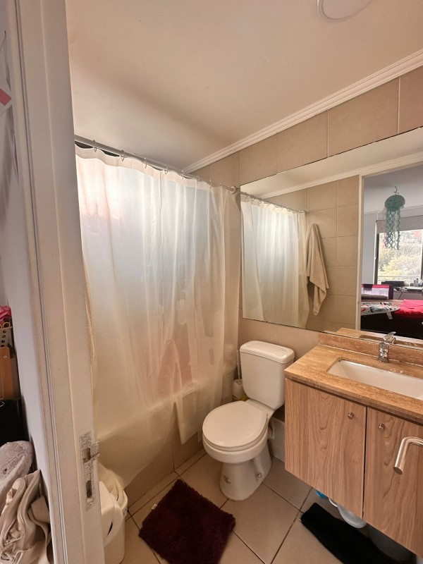 Departamento en Arriendo Eduardo Titus ,viña del Mar