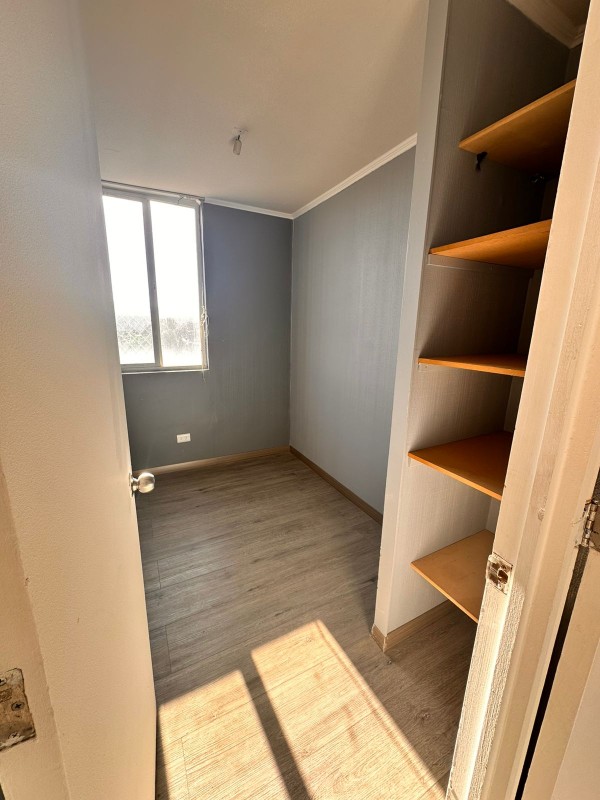 Gran Oportunidad Departamento Enventa , Mirador de Reñaca