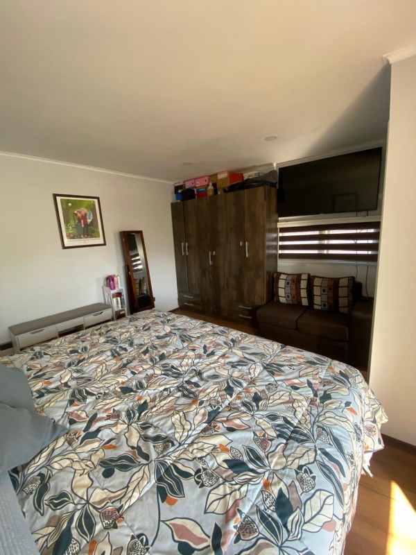 Casa en Venta ,villa Hermosa