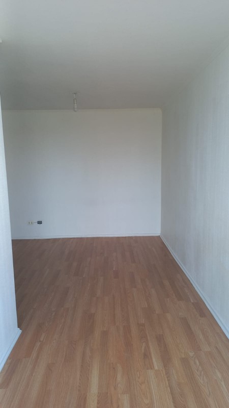 Departamento Año Corrido Mirador de Reñaca