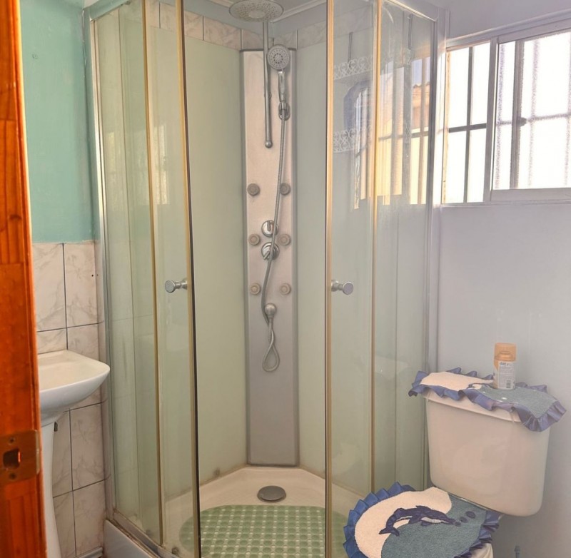 Amplia y Hermosa Casa en Mirador de Reñaca