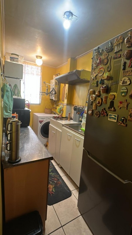 Departamento ,paradero 1 de Reñaca
