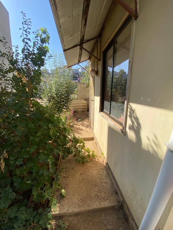 Casa en Venta ,villa Hermosa