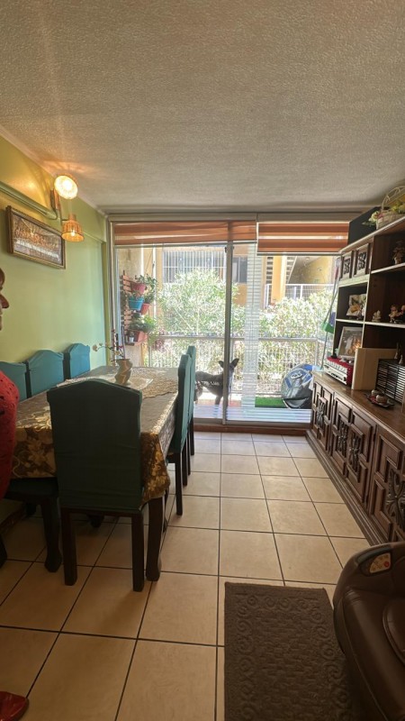 Departamento ,paradero 1 de Reñaca