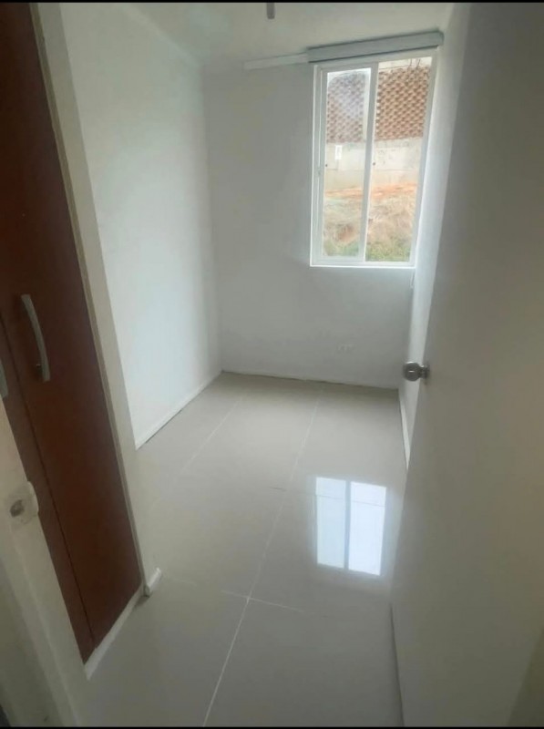 Departamento Año Corrido