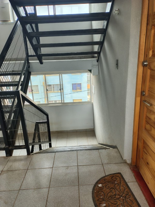 Departamento en Venta ,forestal