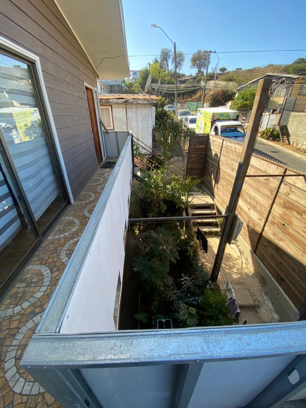 Casa en Venta ,villa Hermosa