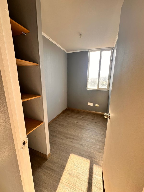 Gran Oportunidad Departamento Enventa , Mirador de Reñaca