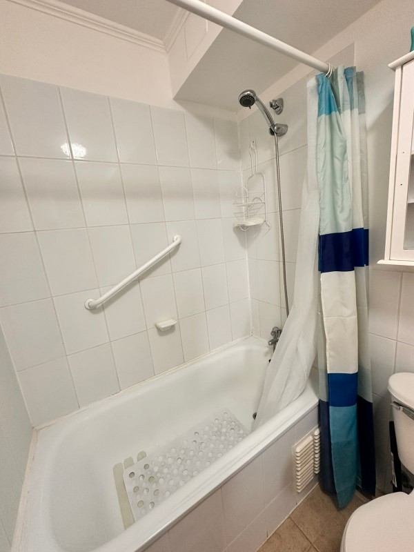 Oportunidad ,departamento en Mirador de Reñaca