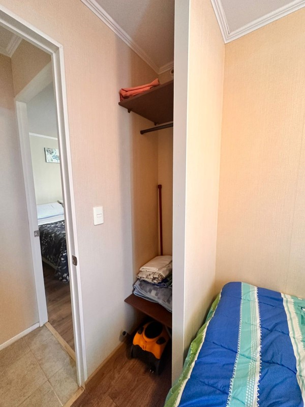 Oportunidad ,departamento en Mirador de Reñaca