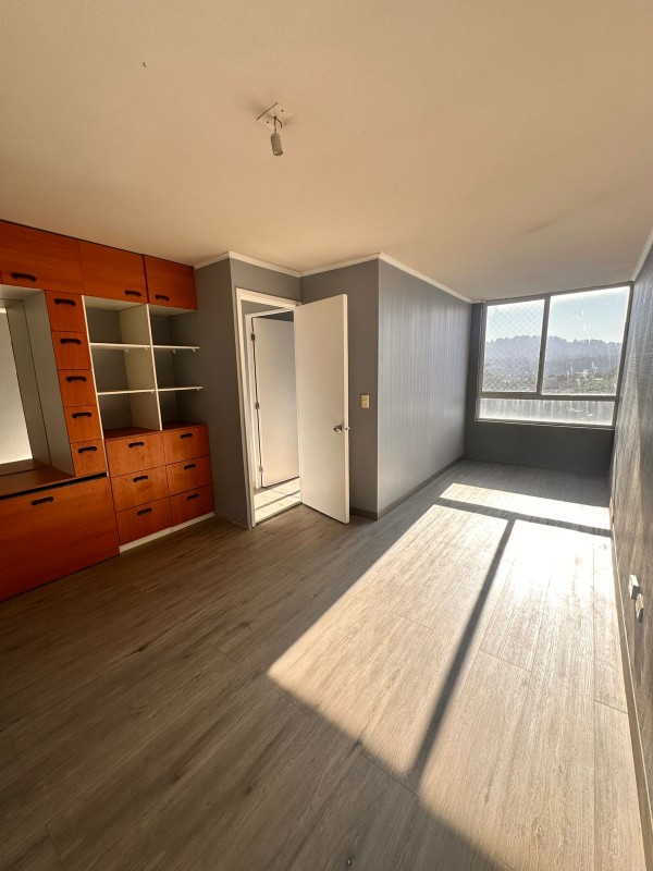 Gran Oportunidad Departamento Enventa , Mirador de Reñaca