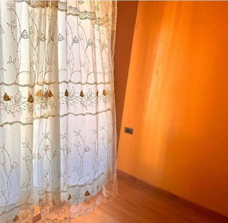 Amplia y Hermosa Casa en Mirador de Reñaca