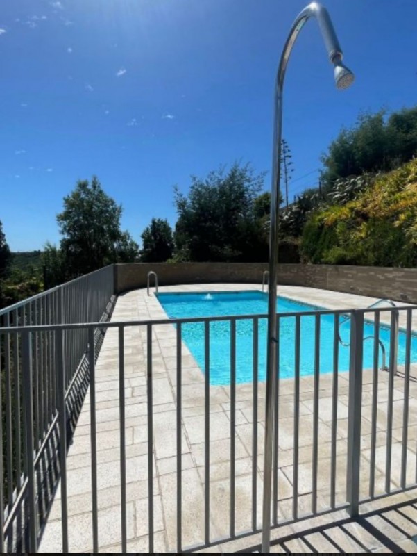 Departamento en Arriendo Eduardo Titus ,viña del Mar