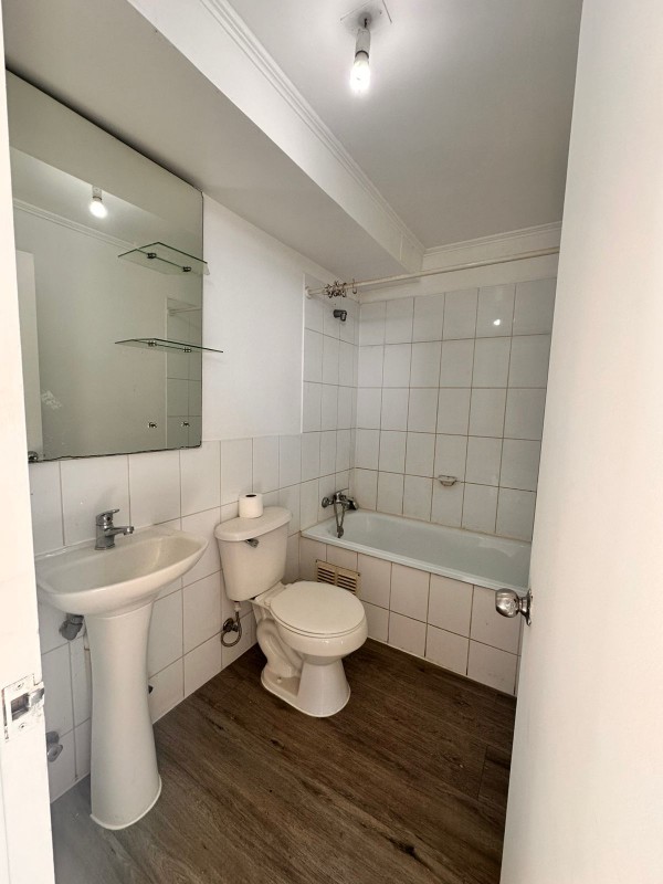 Gran Oportunidad Departamento Enventa , Mirador de Reñaca