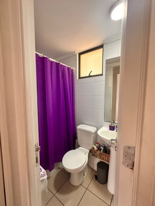 Departamento en Arriendo Eduardo Titus ,viña del Mar