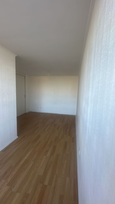 Departamento Año Corrido Mirador de Reñaca