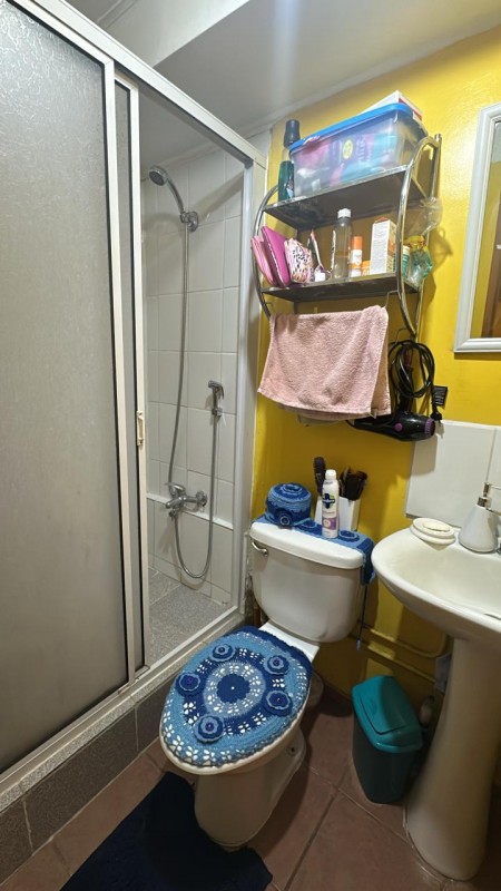 Departamento ,paradero 1 de Reñaca