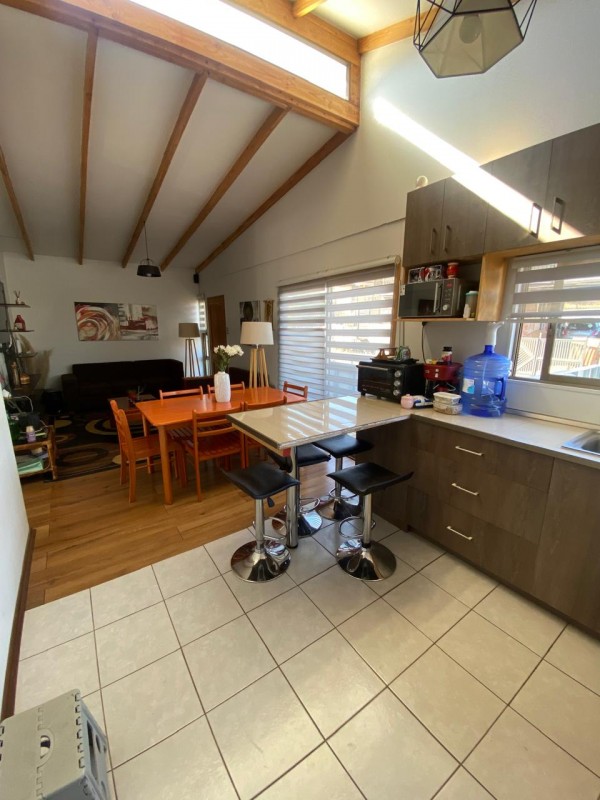 Casa en Venta ,villa Hermosa