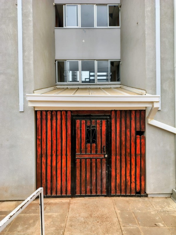 Departamento en Venta ,forestal