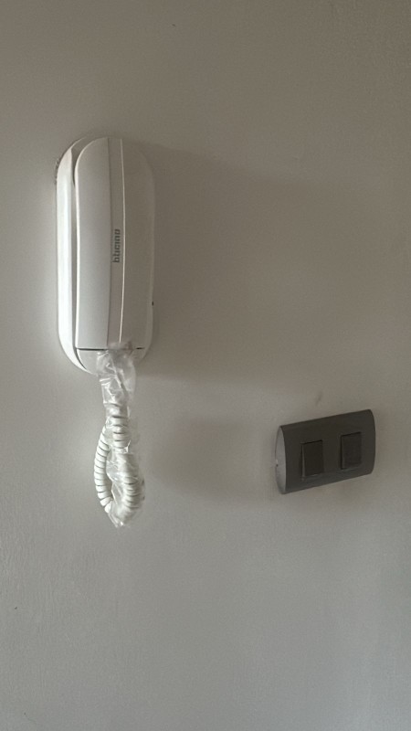 Departamento Año Corrido,villa Dulce