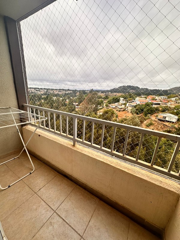 Oportunidad ,departamento en Mirador de Reñaca