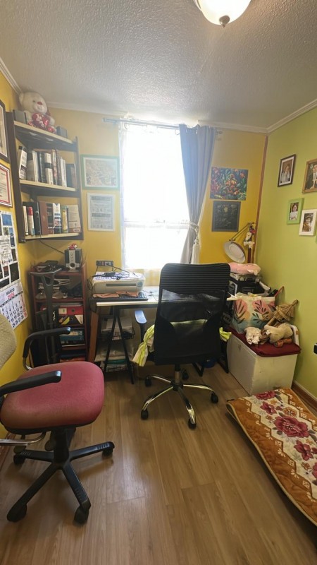 Departamento ,paradero 1 de Reñaca