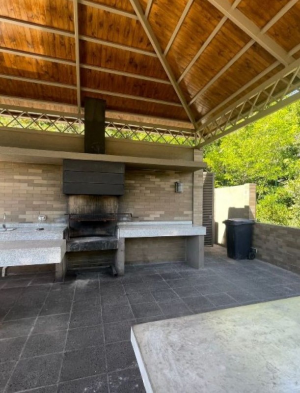 Departamento Año Corrido,villa Dulce