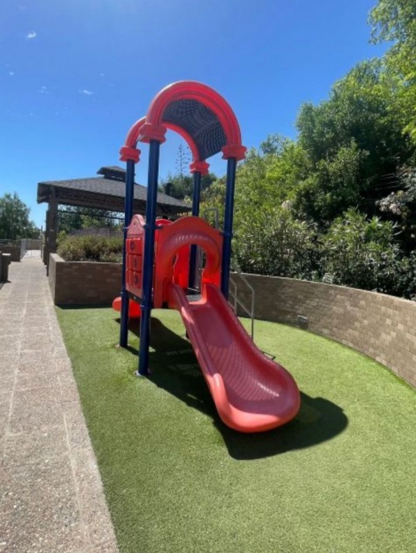 Departamento en Arriendo Eduardo Titus ,viña del Mar