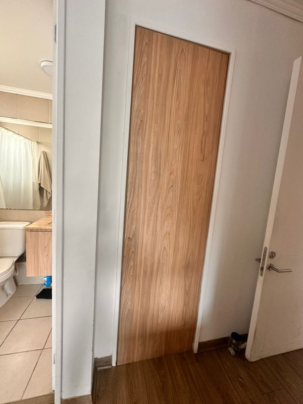 Departamento en Arriendo Eduardo Titus ,viña del Mar