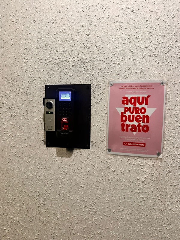 Departamento en Arriendo Eduardo Titus ,viña del Mar