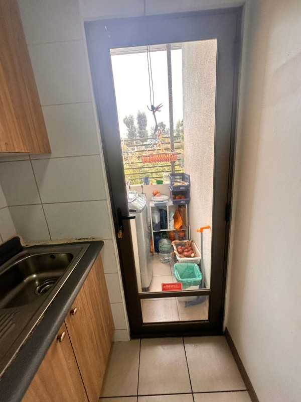 Departamento Año Corrido,villa Dulce