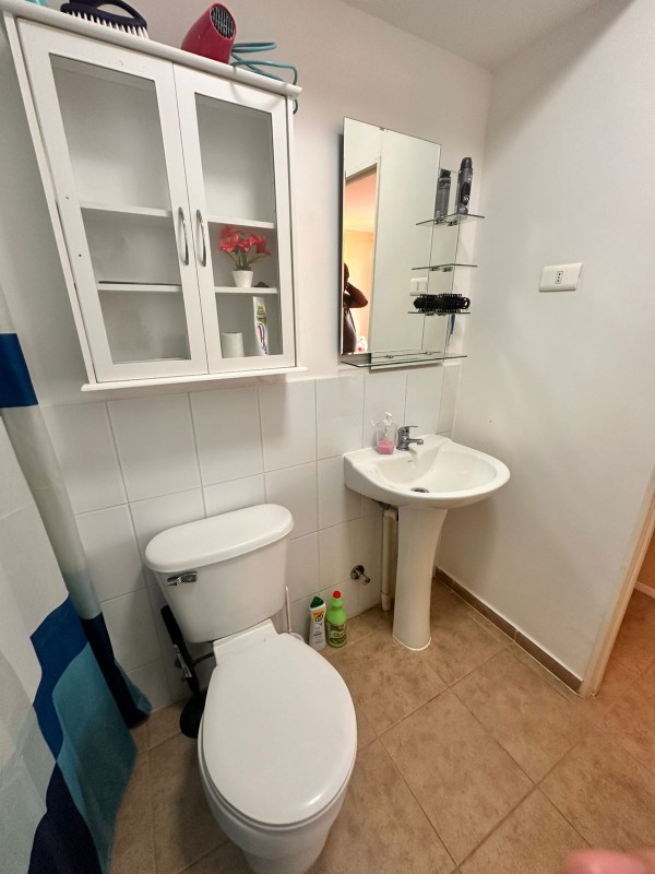Oportunidad ,departamento en Mirador de Reñaca