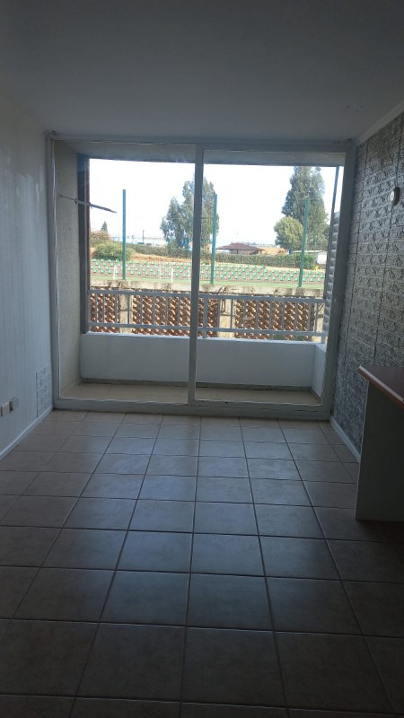 Fotografía de Departamento Año Corrido Mirador de Reñaca