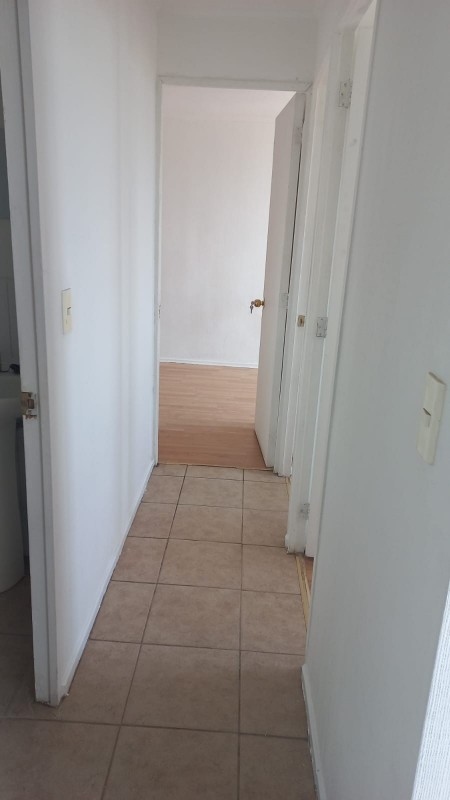 Departamento Año Corrido Mirador de Reñaca