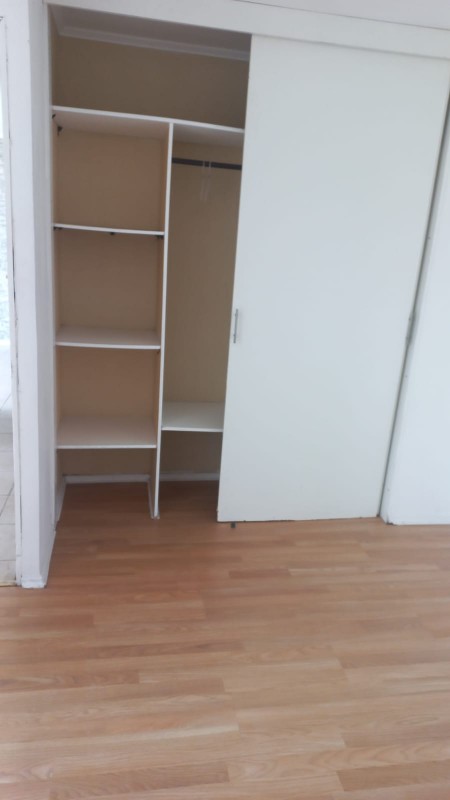 Departamento Año Corrido Mirador de Reñaca