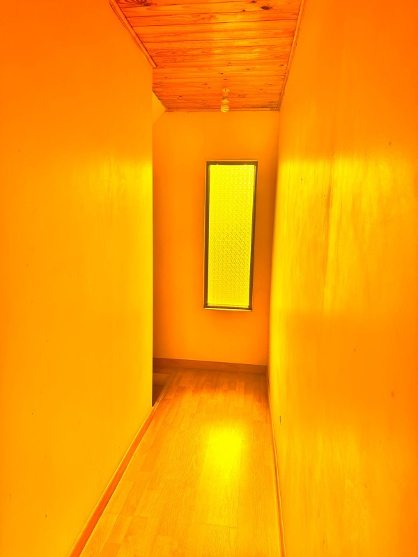 Amplia y Hermosa Casa en Mirador de Reñaca