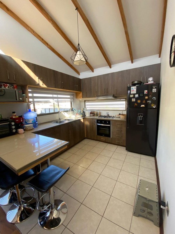 Casa en Venta ,villa Hermosa