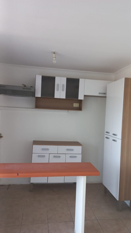 Departamento Año Corrido Mirador de Reñaca