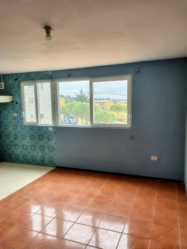 Departamento en Venta ,forestal